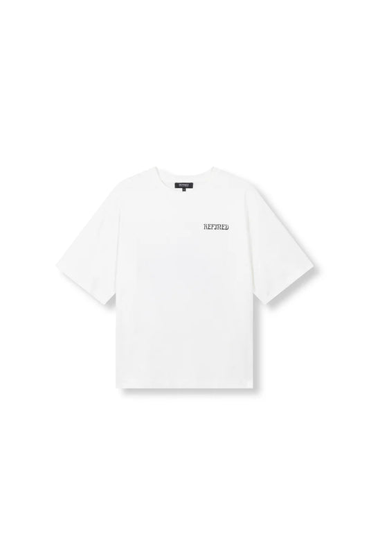 Refined Department - Shirt Maggy | Brown