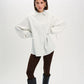 Refined Department - Blouse Gabby
