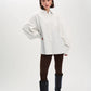 Refined Department - Blouse Gabby