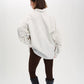 Refined Department - Blouse Gabby