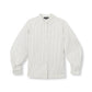 Refined Department - Blouse Gabby