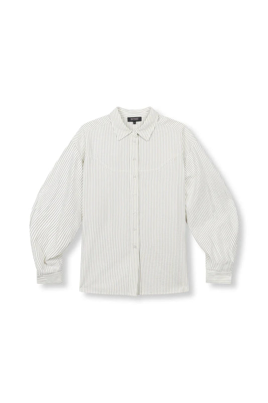 Refined Department - Blouse Gabby