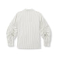 Refined Department - Blouse Gabby