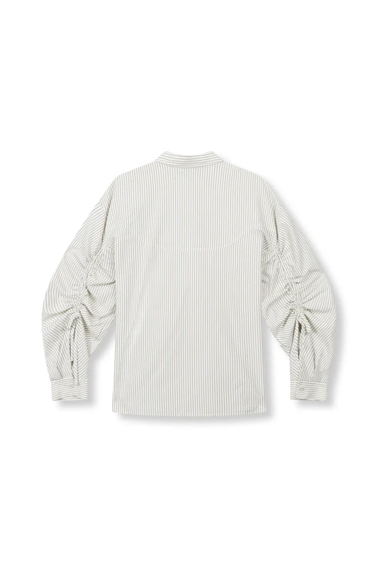 Refined Department - Blouse Gabby