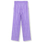 Refined Department - Lilac Wide Leg Broek – NOVA PANTS