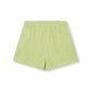 Refined Department - Short | Dolly