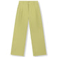 Refined Department - Broek | Puck