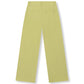 Refined Department - Broek | Puck