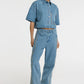 Refined Department - Broek | Payton 2.0