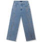 Refined Department - Broek | Payton 2.0