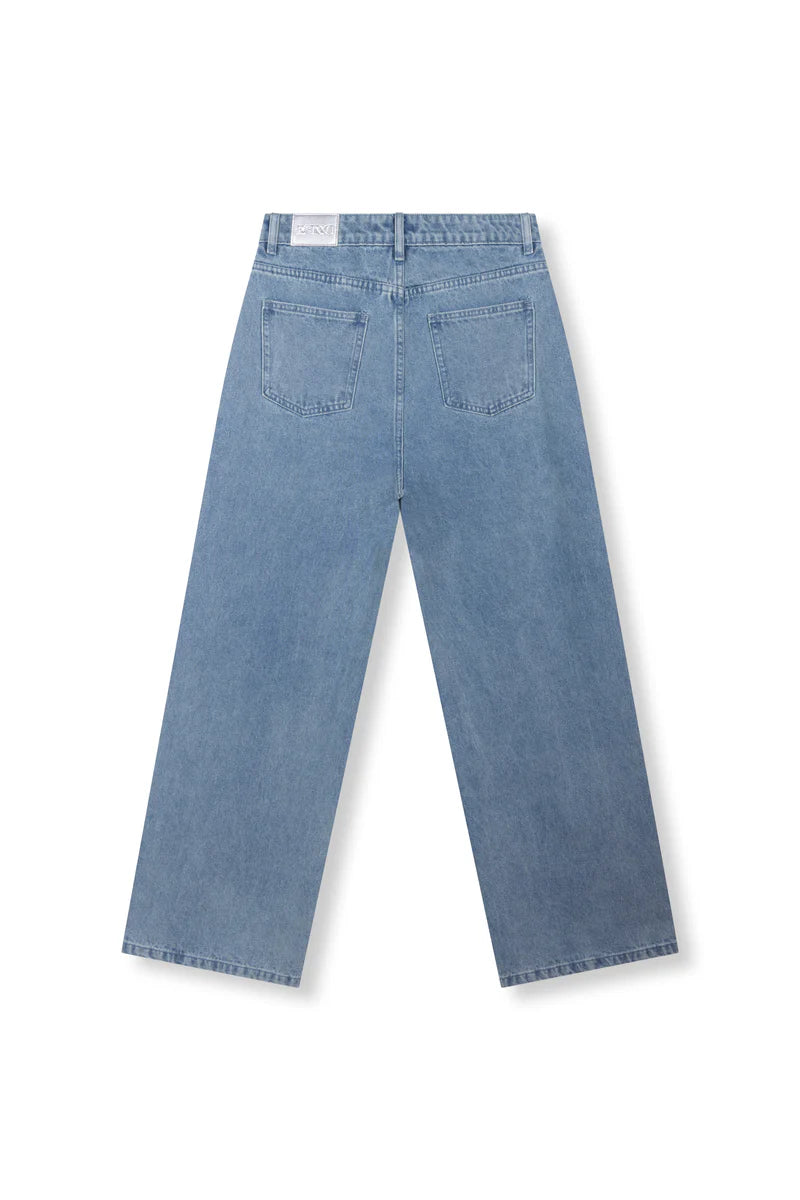 Refined Department - Broek | Payton 2.0