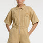 Refined Department - Jumpsuit | Kate