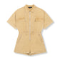 Refined Department - Jumpsuit | Kate