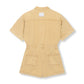 Refined Department - Jumpsuit | Kate