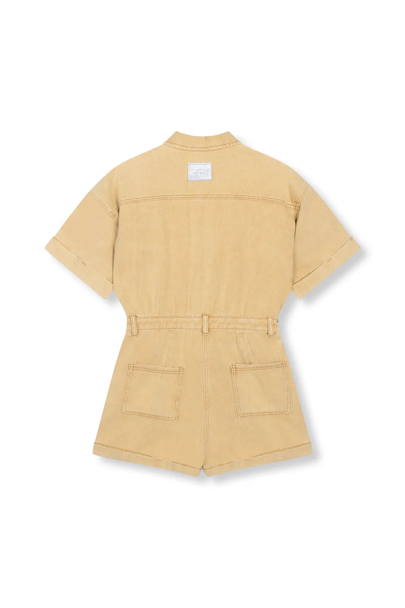 Refined Department - Jumpsuit | Kate
