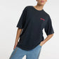 Refined Department - Shirt | Maggy