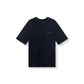 Refined Department - Shirt | Maggy