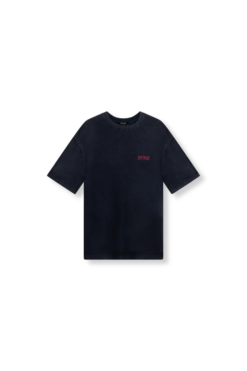 Refined Department - Shirt | Maggy