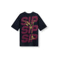 Refined Department - Shirt | Maggy