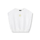Refined Department - Shirt | Jennely sleeveless