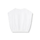 Refined Department - Shirt | Jennely sleeveless