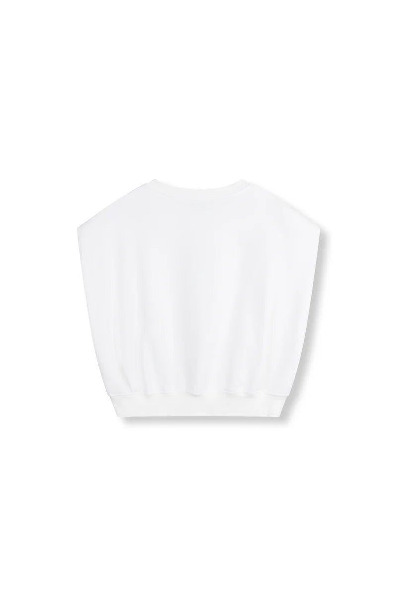 Refined Department - Shirt | Jennely sleeveless