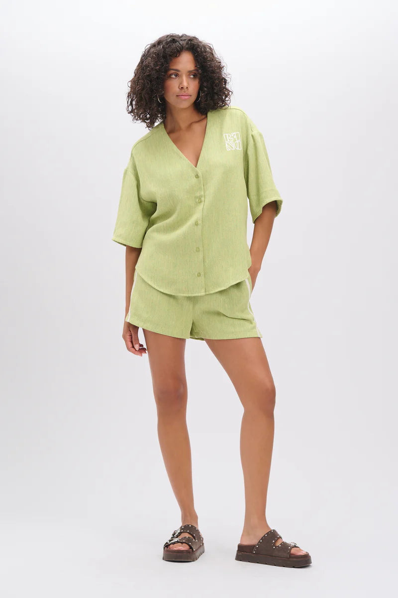 Refined Department - Shirt | Bennie