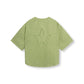 Refined Department - Shirt | Bennie