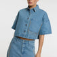 Refined Department - Blouse | Adeline 2.0