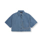 Refined Department - Blouse | Adeline 2.0