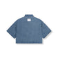 Refined Department - Blouse | Adeline 2.0
