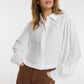 Refined Department - Blouse | Myra