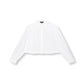 Refined Department - Blouse | Myra