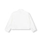 Refined Department - Blouse | Myra