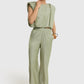 Refined Department - Broek | Nova