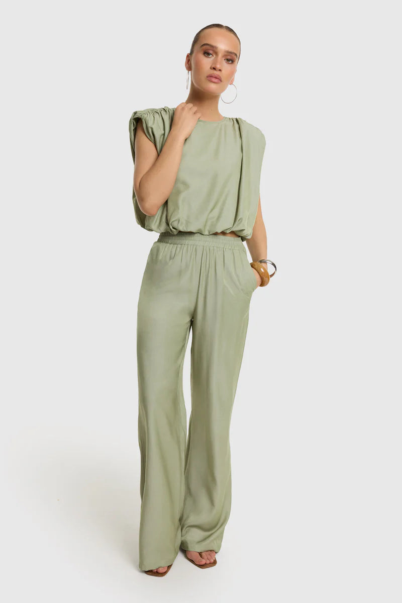 Refined Department - Broek | Nova