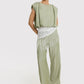 Refined Department - Broek | Nova
