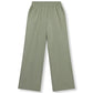 Refined Department - Broek | Nova