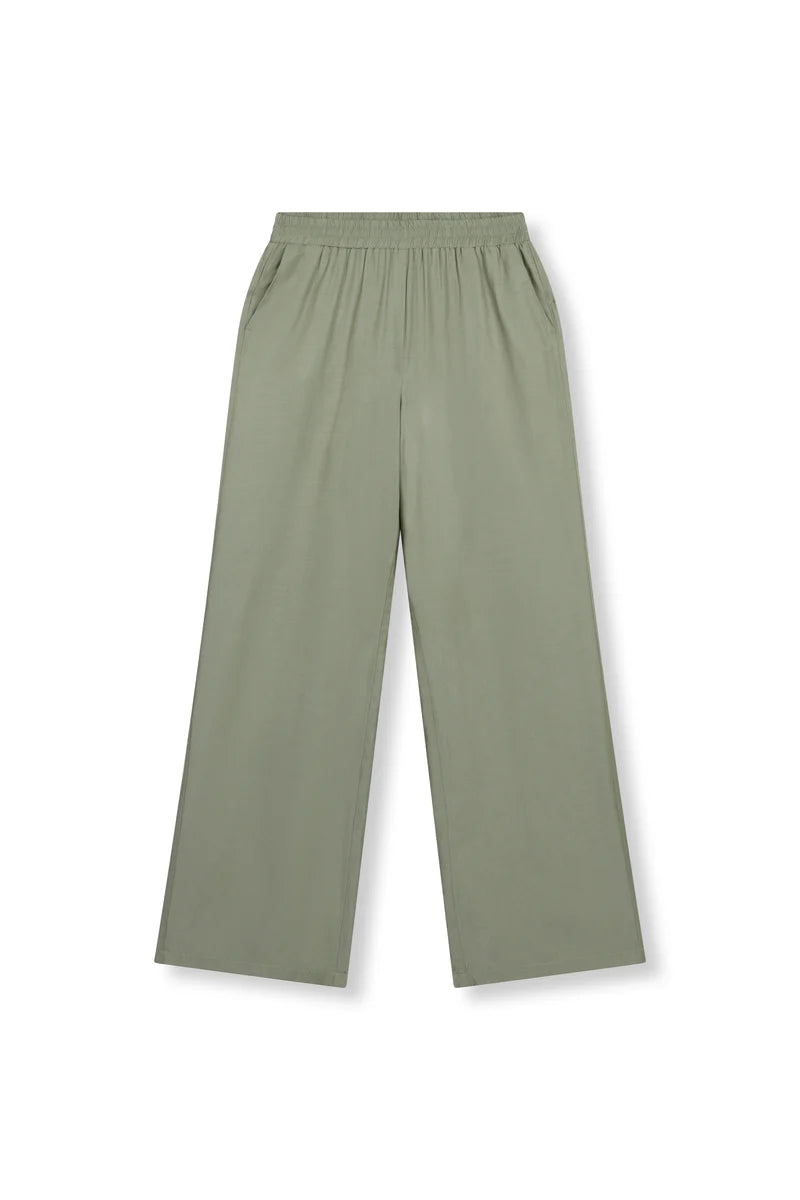 Refined Department - Broek | Nova