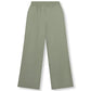 Refined Department - Broek | Nova
