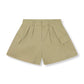 Refined Department - Short | Uma
