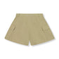 Refined Department - Short | Uma