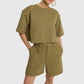 Refined Department - Shirt | Angie