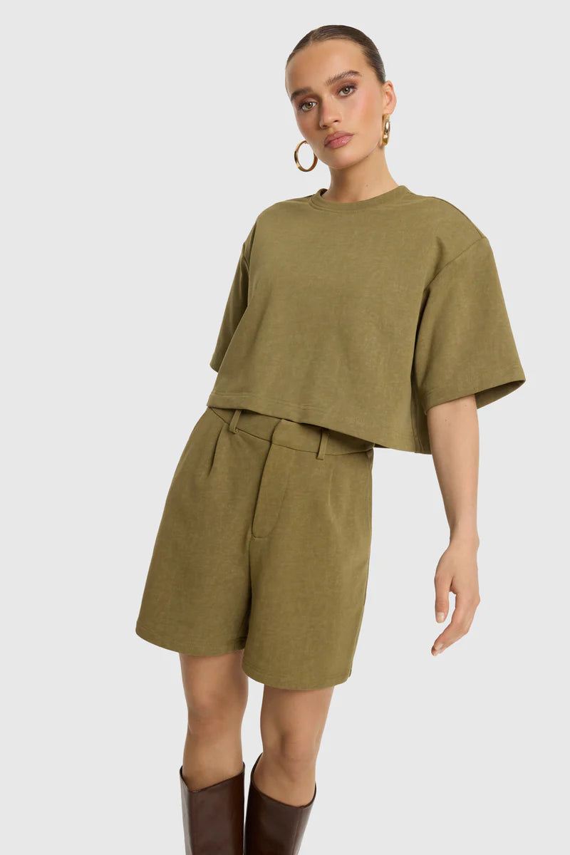Refined Department - Shirt | Angie