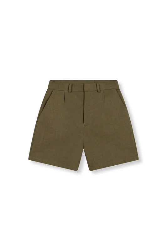 Refined Department - Short | Puma