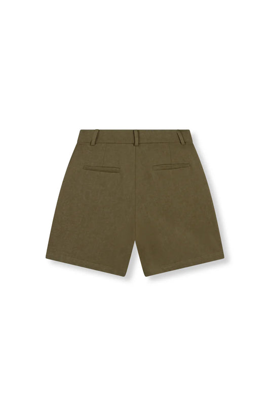 Refined Department - Short | Puma