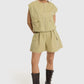 Refined Department - Gilet | Noa