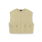 Refined Department - Gilet | Noa