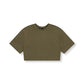 Refined Department - Shirt | Angie