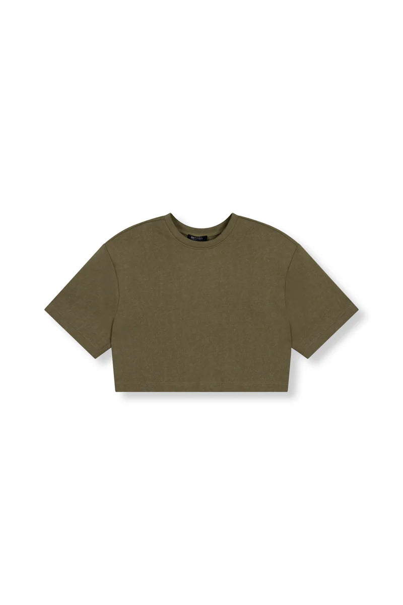 Refined Department - Shirt | Angie